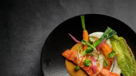 Calixir Traiteur : un partenaire gastronomique de référence